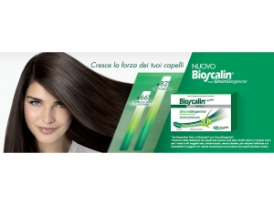 Cura Capelli