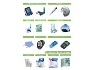 Elettromedicali