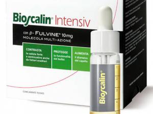 Bioscalin Intensiv