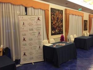 7° Corso di aggiornamento teorico pratico in patologie vascolari
