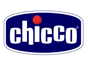 Giochi Chicco