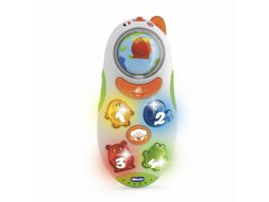 Chicco Telefonino Parlante
