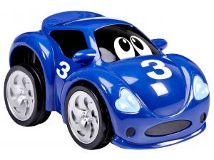 Chicco Turbo Touch