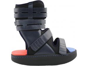 OPTIMA CL-HEEL