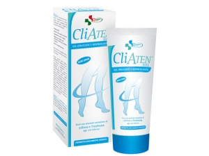 Cliaten Gel