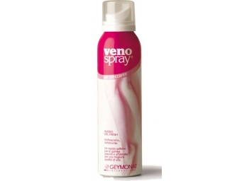 Veno-spray