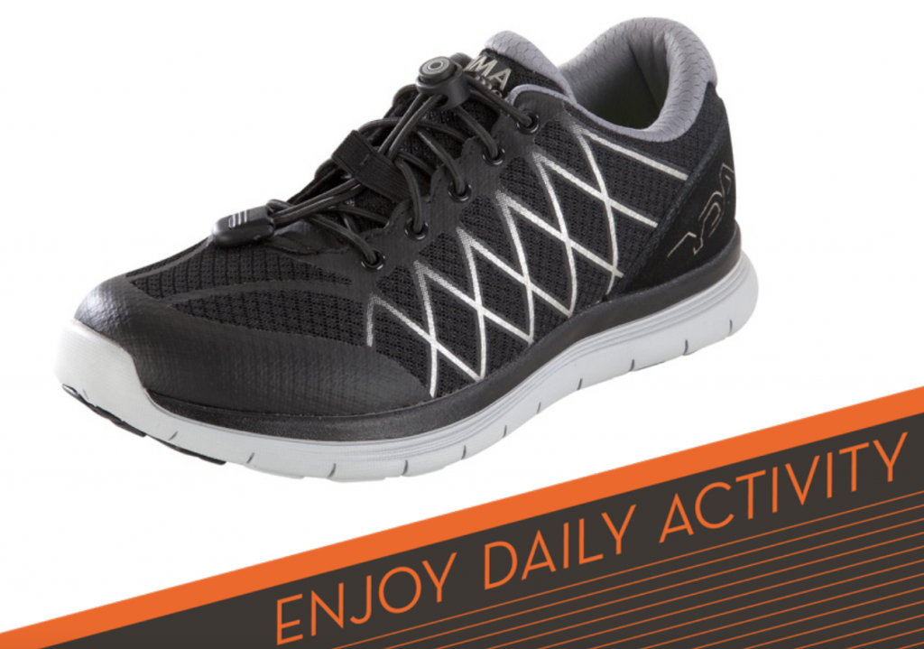 scarpe yda prezzi