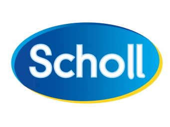 Scholl