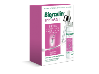 Bioscalin trico age