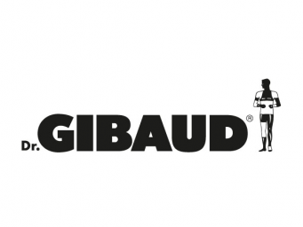 Dr Gibaud