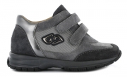 Offertissima scarpe Balducci