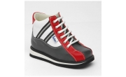Nuovi arrivi scarpe correttive Laco