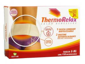 Thermo Relax