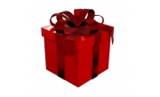 Il nostro regalo Natalizio