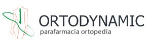 Ortodynamic — parafarmacia ortopedia