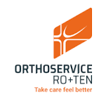 Orthoservice Ro+Ten